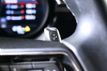 2024 Porsche Macan Base - 23016377 - 21