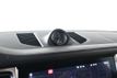 2024 Porsche Macan Base - 23016377 - 22