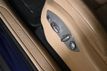 2024 Porsche Macan Base - 23016377 - 23