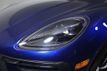 2024 Porsche Macan Base - 23016377 - 24