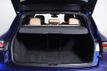 2024 Porsche Macan Base - 23016377 - 25