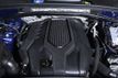 2024 Porsche Macan Base - 23016377 - 26