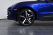 2024 Porsche Macan Base - 23016377 - 27