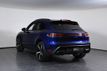 2024 Porsche Macan Base - 23016377 - 2