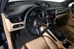 2024 Porsche Macan Base - 23016377 - 3