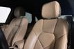2024 Porsche Macan Base - 23016377 - 4