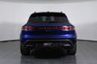 2024 Porsche Macan Base - 23016377 - 5