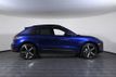 2024 Porsche Macan Base - 23016377 - 7