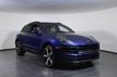 2024 Porsche Macan Base - 23016377 - 8