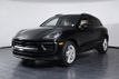 2024 Porsche Macan Base - 23030504 - 0