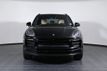 2024 Porsche Macan Base - 23030504 - 9