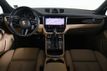 2024 Porsche Macan Base - 23030504 - 10