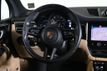 2024 Porsche Macan Base - 23030504 - 11