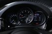 2024 Porsche Macan Base - 23030504 - 12