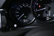 2024 Porsche Macan Base - 23030504 - 13