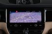 2024 Porsche Macan Base - 23030504 - 14