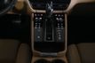 2024 Porsche Macan Base - 23030504 - 15