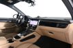 2024 Porsche Macan Base - 23030504 - 16