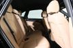 2024 Porsche Macan Base - 23030504 - 18