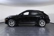 2024 Porsche Macan Base - 23030504 - 1