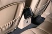 2024 Porsche Macan Base - 23030504 - 19