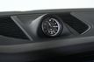 2024 Porsche Macan Base - 23030504 - 20