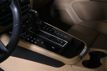 2024 Porsche Macan Base - 23030504 - 21