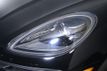 2024 Porsche Macan Base - 23030504 - 23