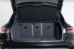 2024 Porsche Macan Base - 23030504 - 24