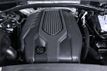 2024 Porsche Macan Base - 23030504 - 25