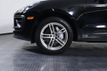 2024 Porsche Macan Base - 23030504 - 26