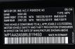 2024 Porsche Macan Base - 23030504 - 27