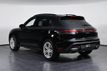 2024 Porsche Macan Base - 23030504 - 2