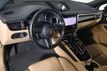 2024 Porsche Macan Base - 23030504 - 3