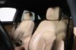 2024 Porsche Macan Base - 23030504 - 4