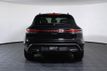 2024 Porsche Macan Base - 23030504 - 5