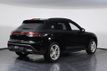 2024 Porsche Macan Base - 23030504 - 6
