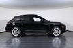 2024 Porsche Macan Base - 23030504 - 7