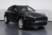2024 Porsche Macan Base - 23030504 - 8