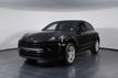2024 Porsche Macan Base - 23030505 - 0