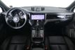 2024 Porsche Macan Base - 23030505 - 10