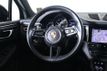 2024 Porsche Macan Base - 23030505 - 11
