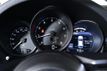 2024 Porsche Macan Base - 23030505 - 12