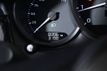 2024 Porsche Macan Base - 23030505 - 13