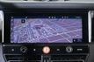 2024 Porsche Macan Base - 23030505 - 14