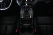 2024 Porsche Macan Base - 23030505 - 15