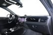 2024 Porsche Macan Base - 23030505 - 16