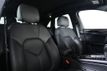 2024 Porsche Macan Base - 23030505 - 17