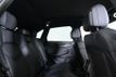 2024 Porsche Macan Base - 23030505 - 18