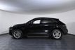 2024 Porsche Macan Base - 23030505 - 1